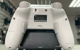 Купить Джойстик для пк б/у , в Самара Цена:2500рублей