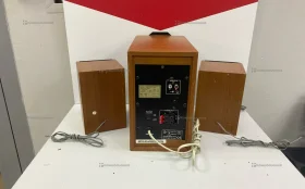 Купить Колонки Sven SPS-820 б/у , в Нижний Новгород Цена:1590рублей