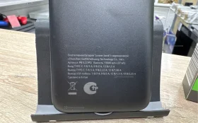 Power Bank  10000Mah