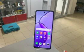Realme 12 8/256 ГБ