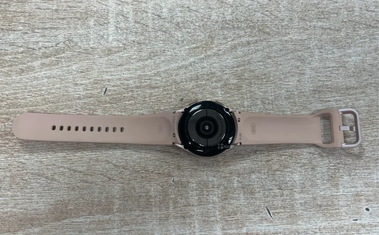 Часы Samsung watch 4