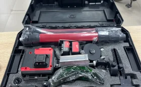 Купить Лазерный уровень Milwaukee б/у , в Пермь Цена:3990рублей