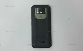 Oukitel K15 Plus 4/32 ГБ