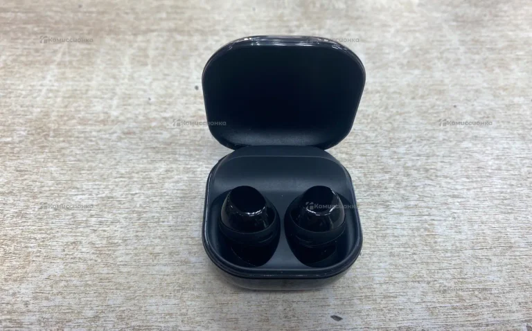 Наушники Samsung Galaxy Buds Core