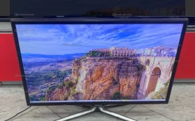 Телевизор Samsung UE32F6100