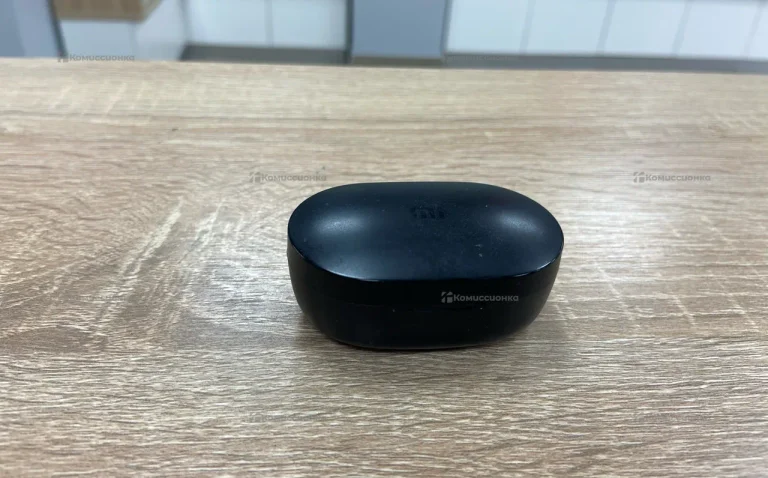 Наушники  AirDots 2