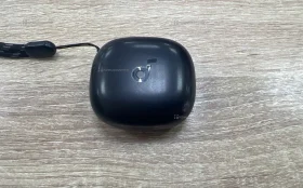 Наушники  soundcore r50i