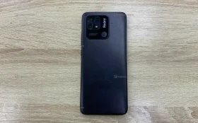 Tecno Spark 10C 4/64 ГБ
