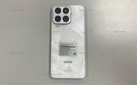 Honor X7c 6/128 ГБ