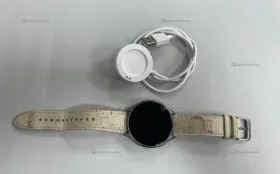 Часы Xiaomi Watch 2