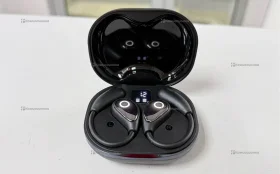 Купить Наушники  TWS M95 б/у , в Челябинск Цена:790рублей