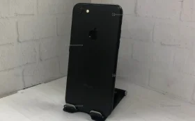 Apple iPhone 7 2/128 ГБ