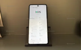 Infinix Hot 40 8/256 ГБ