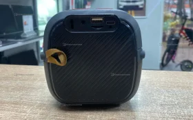 Купить Колонка  hopestar mini б/у , в Москва и область Цена:990рублей