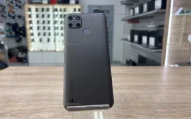 Realme C21Y 4/64 ГБ