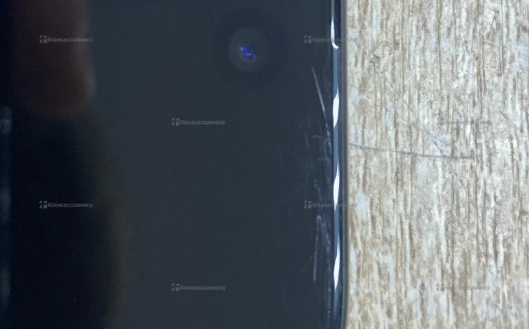 Apple Iphone 16 Pro max 256Gb