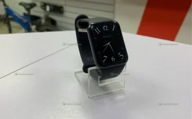 Часы XIAOMI Smart Band 9 Pro