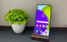 Samsung Galaxy A52 4/128 ГБ