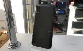 Samsung Galaxy A01 2/16 ГБ