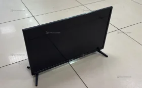 Купить Телевизор Digma DM-LED24MQ12 б/у , в Новокуйбышевск Цена:2900рублей