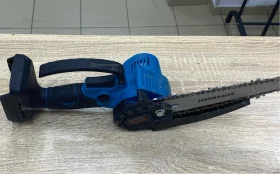 Купить аккумуляторная пила б/у , в Магнитогорск Цена:1600рублей