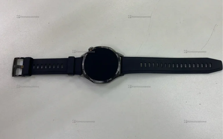 Часы Huawei Watch GT5