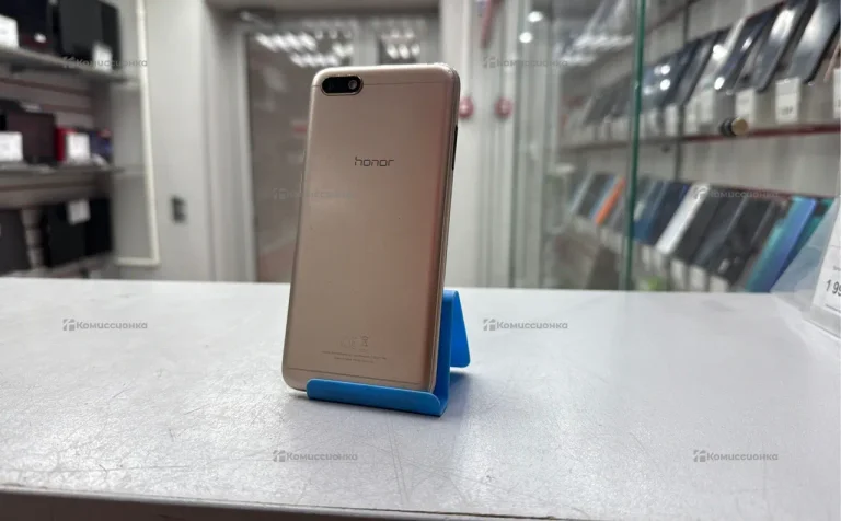 Honor 7A 2/32 ГБ