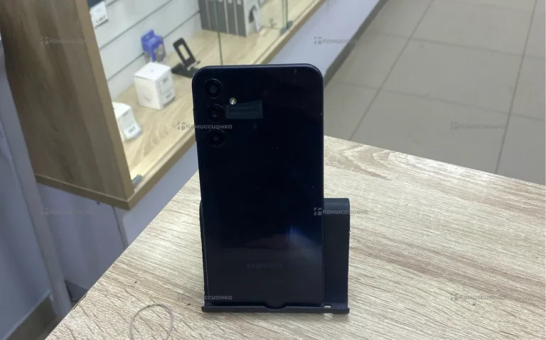 Samsung Galaxy A24 4G 6/128 ГБ
