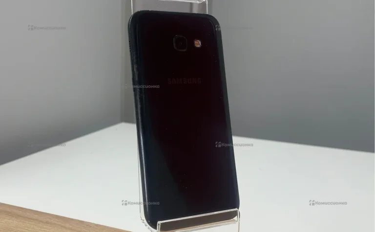 Samsung Galaxy A5 2017 32Gb