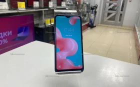 Samsung Galaxy A01 2/16 ГБ
