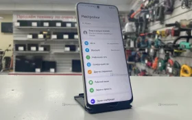 Huawei nova 13i 8/128 ГБ