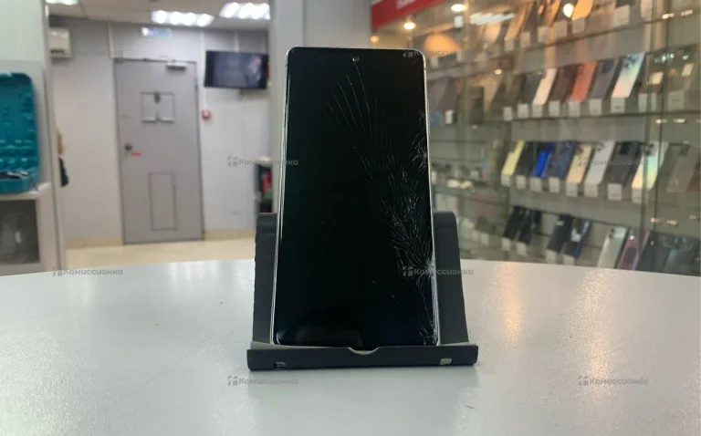 Samsung Galaxy S20 FE 6/128Gb