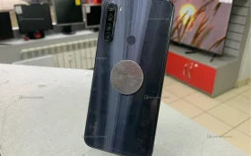 Xiaomi Redmi Note 8T 4/64 ГБ