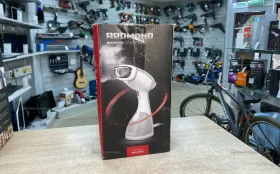 Купить Redmond RHS-6802 б/у , в Москва и область Цена:1390рублей