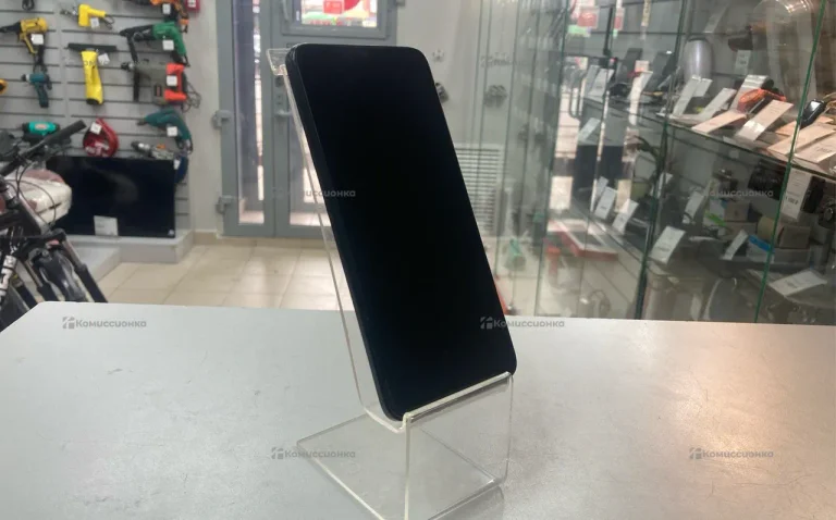 Xiaomi Redmi A1+ 32Gb