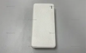 POWER BANK BJ55A 20000mAh