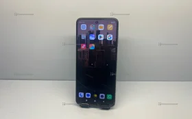 Xiaomi Redmi Note 9 Pro 6/64 ГБ