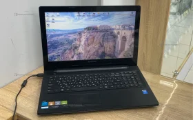 Ноутбук  Lenovo G50