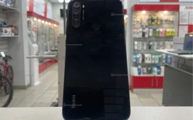 Xiaomi Redmi Note 8 4/64 ГБ