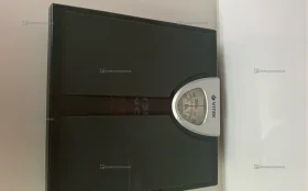 Купить Весы  Vitek напольные б/у , в Нижнекамск Цена:400рублей