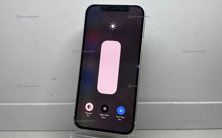 Apple iPhone 12 4/64 ГБ