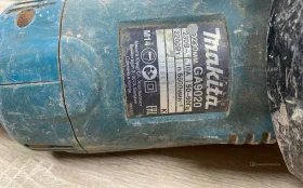 УШМ makita GA9020