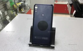 Asus Zenfone Max Pro (M1) ZB601KL/ZB602K 4/64 ГБ