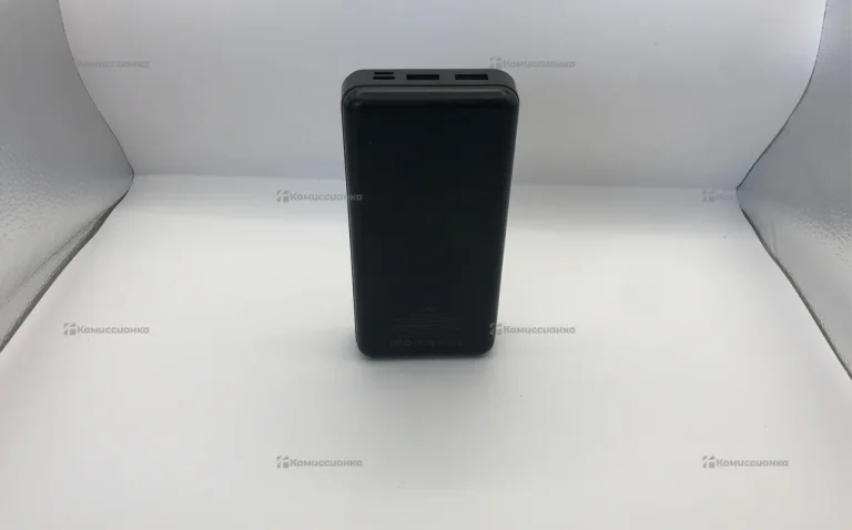 Power Bank  20000