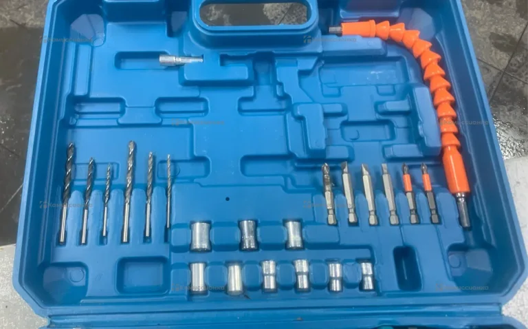 Дрель шуруповерт макита реп