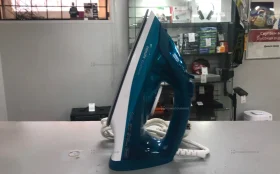 Купить Утюг Philips 2000w б/у , в Самара Цена:490рублей