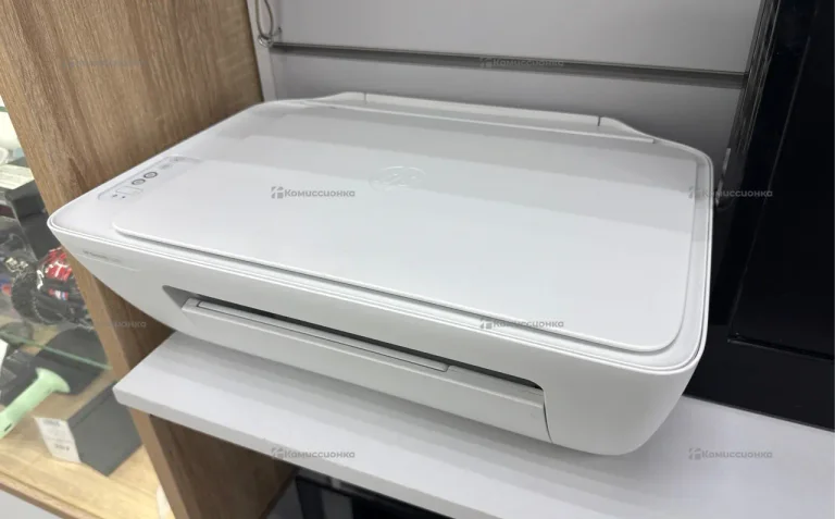 HP МФУ HP DeskJet 2320