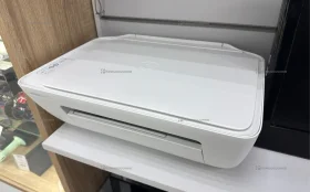 Купить HP МФУ HP DeskJet 2320 б/у , в Челябинск Цена:990рублей