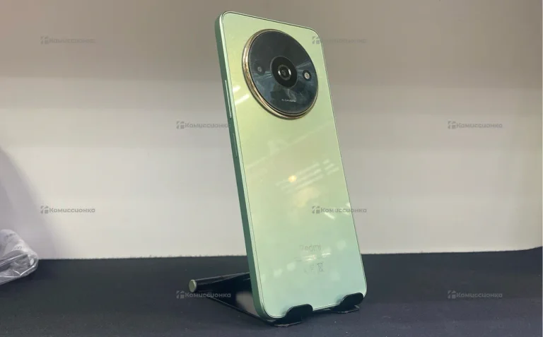 Xiaomi Redmi A3x 3/64