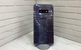 Samsung Galaxy S10+ 6/128 ГБ